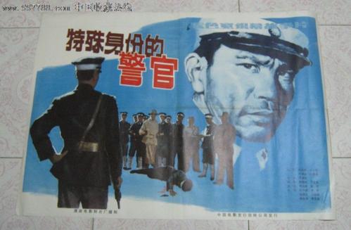伪造米尔顿赫希医学中心文凭毕业证